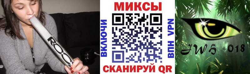 Бутират оксана  Купить закладки  Подольск 